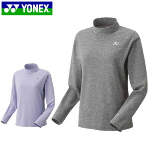 lbNX YONEX OTVc EBYOX[uTVc T  OX[u gbvX EGA Ap  z d fB[XejX 16722
