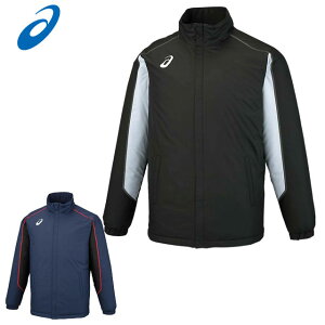 AVbNX Y fB[X WjA g|jOEFA 킽EH[}[WPbg 2031E055  h X|[c ^  jp jZbNX q LbY asics