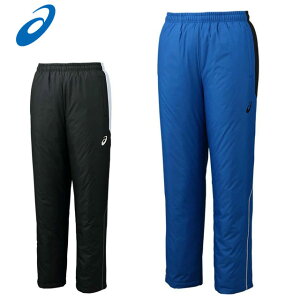 AVbNX Y fB[X WjA g|jOEFA 킽EH[}[pc 2031E056 t@Xi[t h  X|[c ^  jp jZbNX q LbY asics