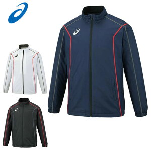 AVbNX Y fB[X WjA g|jOEFA gRbgu[J[WPbg 2031E055  h X|[c ^  jp jZbNX q LbY asics