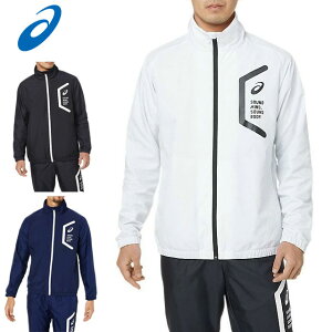 AVbNX Y fB[X g|jOEFA gRbgu[J[WPbg X 2031E061 N h X|[c ^  jp jZbNX asics