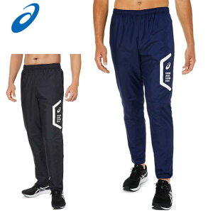 AVbNX Y fB[X g|jOEFA gRbgu[J[pc X 2031E062 t@Xi[t h N X|[c ^  jp jZbNX asics