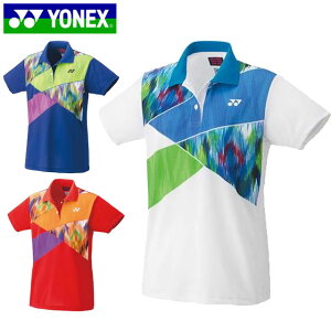 lR|X lbNX YONEX Vc EBYQ[Vc  V[gX[u gbvX EGA Ap  x[N[ UV Jbg z d fB[X ejX 20740