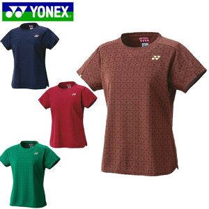lR|X lbNX YONEX Vc EBYQ[Vc  V[gX[u gbvX EGA Ap  x[N[ Đ|GXe z d fB[X ejX 20798