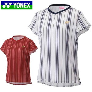 lR|X lbNX YONEX Vc EBYQ[Vc  V[gX[u gbvX EGA Ap  x[N[ Đ|GXe UVJbg z d fB[X ejX 207