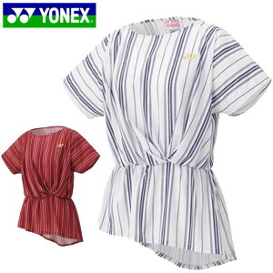 lR|X lbNX YONEX Vc EBYQ[Vc  V[gX[u gbvX EGA Ap  x[N[ Đ|GXe UVJbg z d fB[X ejX 208