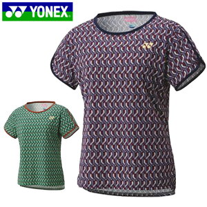 lR|X lbNX YONEX Vc EBYQ[Vc  V[gX[u gbvX EGA Ap  x[N[ Đ|GXe UVJbg z d fB[X ejX 208