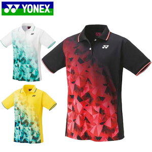 lR|X lbNX YONEX Vc EBYQ[Vc  V[gX[u gbvX EGA Ap  x[N[ Đ|GXe UVJbg z d fB[X ejX 208