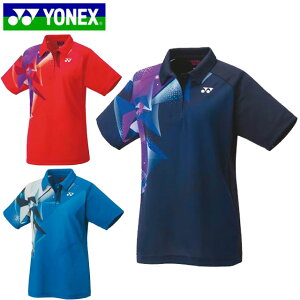 lR|X lbNX YONEX Vc EBYQ[Vc  V[gX[u gbvX EGA Ap  x[N[ Đ|GXe UVJbg z d fB[X ejX 208