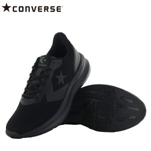Ro[X Xj[J[ Y fB[X fCX^[ DAYSTAR BKM ubNmN[ CONVERSE 34201871 ~bh\[ɂ͌yƂ炩ȃNbV ʋCɗDꂽbVAbp[ j