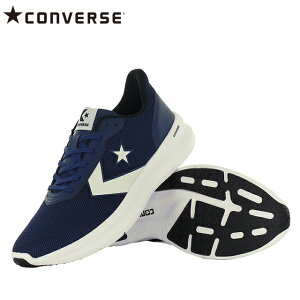 Ro[X Xj[J[ Y fB[X fCX^[ DAYSTAR N/W lCr[/zCg CONVERSE 34201872 ~bh\[ɂ͌yƂ炩ȃNbV ʋCɗDꂽbVAbp[ jp 