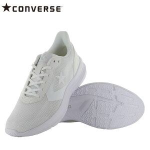 Ro[X Xj[J[ Y fB[X fCX^[ DAYSTAR N/W zCg CONVERSE 34201874 ~bh\[ɂ͌yƂ炩ȃNbV ʋCɗDꂽbVAbp[ jp EH[L