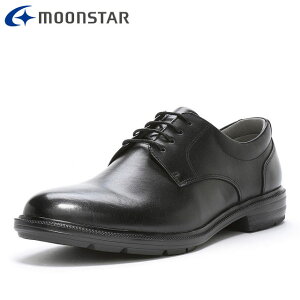 [X^[ rWlXV[Y Y oX[NX BW4620 ubN MOONSTAR 42200486 OHv[gD _炩ƈ萫𗼗KȒp ̂ڂ݂ň萫ɗD