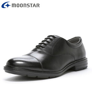 [X^[ rWlXV[Y Y oX[NX BW4621 ubN MOONSTAR 42200496 HXg[g _炩ƈ萫𗼗KȒp oh݌v ϖՃo[ 