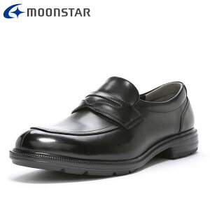 [X^[ rWlXV[Y Y oX[NX BW4622 ubN MOONSTAR 42200516 [t@[^Cv _炩ƈ萫𗼗KȒp oh݌ṽC\[ 