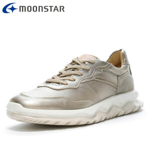 [X^[ Xj[J[ Y fB[X GXs[ SPXX SX 78C04L Vp MOONSTAR 42200521 U[RtH[gV[Y Abp[SʂɃ^bNJ[ w̓ȃE^\[ V