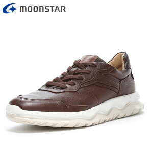 [X^[ Xj[J[ Y fB[X GXs[ SPXX SX 78C04L _[NuE MOONSTAR 42200529 U[RtH[gV[Y Abp[SʂɃ^bNJ[ w̓E^\[ V