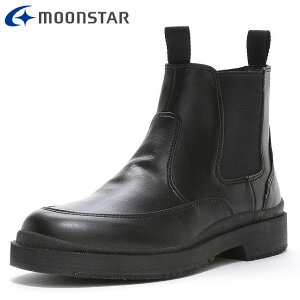 [X^[ u[c Y SPH7331CSR ubN MOONSTAR 42200546 [NeCXg̃TChSAu[c ኦn@\ hƎC𓦂𗼗@\f h݌v o 