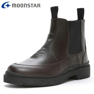 [X^[ u[c Y SPH7331CSR _[NuE MOONSTAR 42200549 [NeCXg̃TChSAu[c ኦn@\ hƎC𓦂𗼗@\f h݌v o