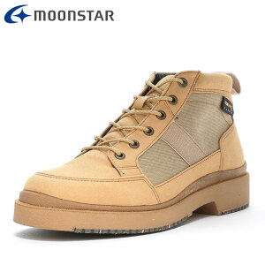 [X^[ V[Y Y SPH7332CSR R[e MOONSTAR 42200553 ~^[eCXg̃u[c^Cv ኦn@\ hƎC𓦂𗼗 iC7{̋x