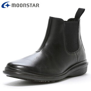 [X^[ V[Y Y SPH8809NSR ubN MOONSTAR 42200566 TChSAu[c ኦn@\ hƎC𓦂𗼗@\f ܂܂ȋ@\C\[