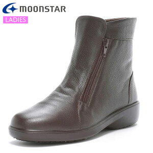 [X^[ u[c fB[X X|X SP7565NSR `R MOONSTAR 42300211 ኦn{vRtH[gu[c قǂɑɏ_炩tBbg H ͂ČCK E