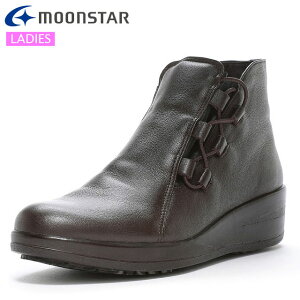 [X^[ u[c fB[X X|X SP7763NSR `R MOONSTAR 42300673 ኦn {v RtH[gu[c 3E Ch݌v ɂ₳K[gU[gp قǂɑɏ_炩t