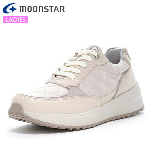 [X^[ Xj[J[ fB[X X|X SP0801 AC{[ MOONSTAR 42301138 RtH[gV[Y \tgȗSn͂̌Xj[J[ E₷t@Xi[t y 3E