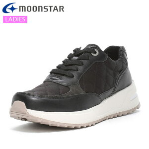 [X^[ Xj[J[ fB[X X|X SP0801 LeBOubN MOONSTAR 42301139 RtH[gV[Y \tgȗSn Xj[J[ E₷t@Xi[t y 3E