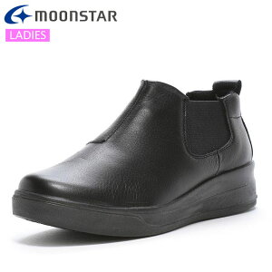 [X^[ Xj[J[ fB[X X|X SP9006 ubN MOONSTAR 42301146 RtH[gV[Y JWÂVvȃTChSAXb| ɂ₳\tgU[gp 