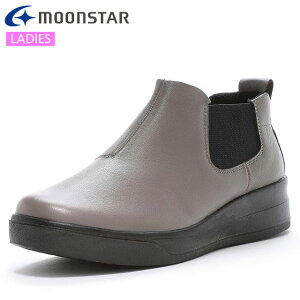 [X^[ Xj[J[ fB[X X|X SP9006 OC MOONSTAR 42301147 RtH[gV[Y JWÂVvȃTChSAXb| ɂ₳\tgU[gp 