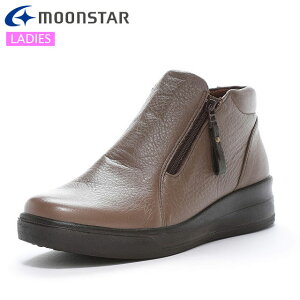 [X^[ Xj[J[ fB[X X|X SP9007 J MOONSTAR 42301159 RtH[gV[Y قǂɑɏ_炩tBbg JWÂVvȃt@Xi[u[c 4E Ch