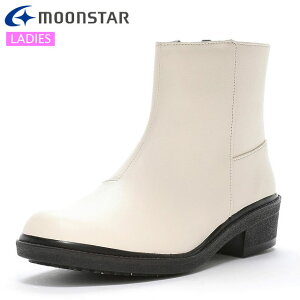 [X^[ u[c fB[X X|X SP5267CSR AC{[ MOONSTAR 42301211 EB^[u[c VvȃV[gu[c E₷t@Xi[t J̓̓CK 