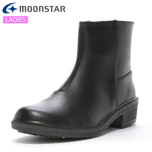 [X^[ u[c fB[X X|X SP5267CSR ubN MOONSTAR 42301216 EB^[u[c VvȃV[gu[c E₷t@Xi[t J̓̓CK 