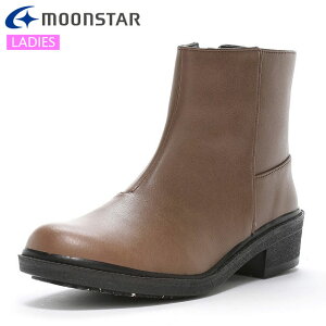 [X^[ u[c fB[X X|X SP5267CSR g[v MOONSTAR 42301219 EB^[u[c VvȃV[gu[c E₷t@Xi[t J̓̓CK 