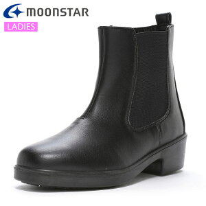 [X^[ u[c fB[X X|X SP7504CSR ubN MOONSTAR 42301226 EB^[u[c Ƀt@Xi[tTChSAu[c J̓̓CKɕۂh@\f