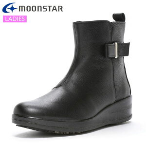()4 [X^[ u[c fB[X X|X SP7772NSR ubN MOONSTAR 42301266 ኦn{vRtH[gu[c TChxgANZg̃V[gu[c قǂɑɏ_炩tB