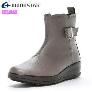 [X^[ u[c fB[X X|X SP7772NSR OC MOONSTAR 42301267 ኦn{vRtH[gu[c TChxgANZg̃V[gu[c قǂɑɏ_炩tBbg 