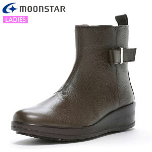 [X^[ u[c fB[X X|X SP7772NSR J[L MOONSTAR 42301269 ኦn{vRtH[gu[c TChxgANZg̃V[gu[c E₷t@Xi[