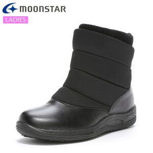 [X^[ u[c fB[X X|X SP2711NSR ubN MOONSTAR 42301276 ኦn{vRtH[gu[c ɒgȃujbg E₷V[gu[c 4E Ch݌v J
