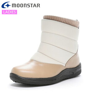 [X^[ u[c fB[X X|X SP2711NSR x[W MOONSTAR 42301278 ኦn{vRtH[gu[c ɒgȃujbg E₷V[gu[c 4E Ch݌v J