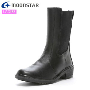  [X^[ u[c fB[X X|X SP5220NSR ubN MOONSTAR 42301286 ኦn{vRtH[gu[c ~h̃TChSAu[c قǂɑɂȂރ\tgU[ H 