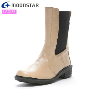 [X^[ u[c fB[X X|X SP5220NSR x[W MOONSTAR 42301288 ኦn{vRtH[gu[c ~h̃TChSAu[c قǂɑɂȂރ\tgU[ H Lk