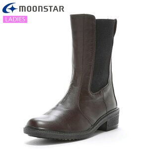 [X^[ u[c fB[X X|X SP5220NSR `R MOONSTAR 42301289 ኦn{vRtH[gu[c ~h̃TChSAu[c قǂɑɂȂރ\tgU[ H Lk