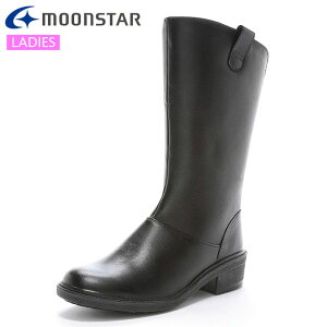 [X^[ u[c fB[X X|X SP5220NSR `R MOONSTAR 42301296 ኦn{vRtH[gu[c ӂ͂ɃSAtOu[c قǂɑɂȂރ\tgU[ 