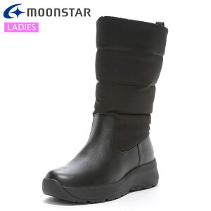 [X^[ u[c fB[X X|X SP0291CSR ubN MOONSTAR 42301316 EB^[u[c O^CṽXm[u[c ̓V[Xdl E₷t@Xi[t C