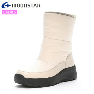 [X^[ u[c fB[X X|X SP0290CSR AC{[ MOONSTAR 42301321 EB^[u[c ujbg_炩tBbgXm[u[c Ci[̓tFCNt@[f h E