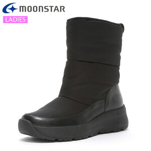 [X^[ u[c fB[X X|X SP0290CSR ubN MOONSTAR 42301326 EB^[u[c ujbg_炩tBbgXm[u[c Ci[̓tFCNt@[f h E