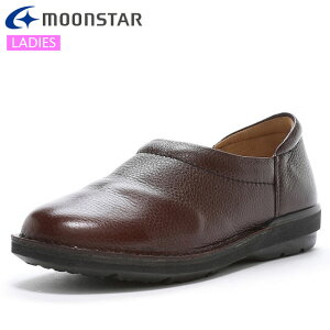 [X^[ V[Y fB[X Slow Factory SLXbvI01 `R MOONSTAR 42600023 SAtŗ₷VvȃXb|^Cv 炩tBbgȐǂXeb`_E