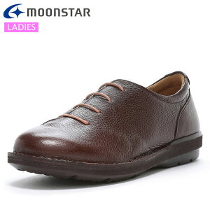 [X^[ V[Y fB[X Slow Factory SLAZ01 `R MOONSTAR 42600033 b͂̕炩tBbg \[͑Ȃ̌`ɗ̓IɃtBbg RC Ẽp^[𒅕̗lɂ킹